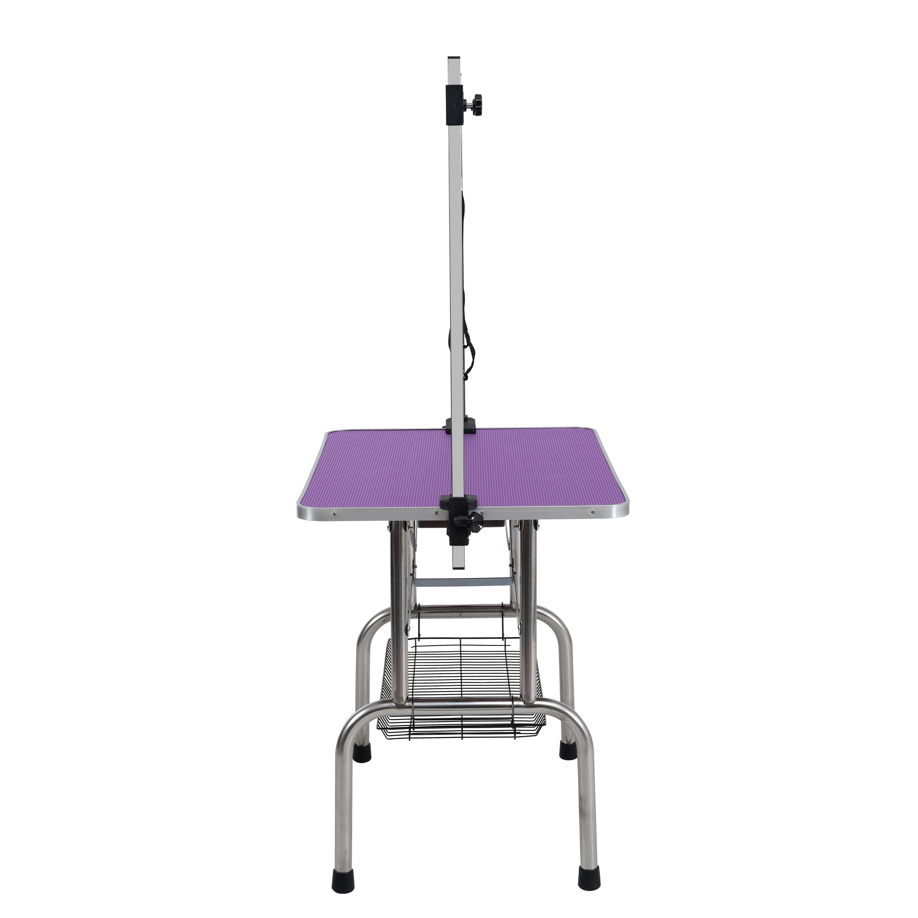 36" Folding Dog Grooming Table