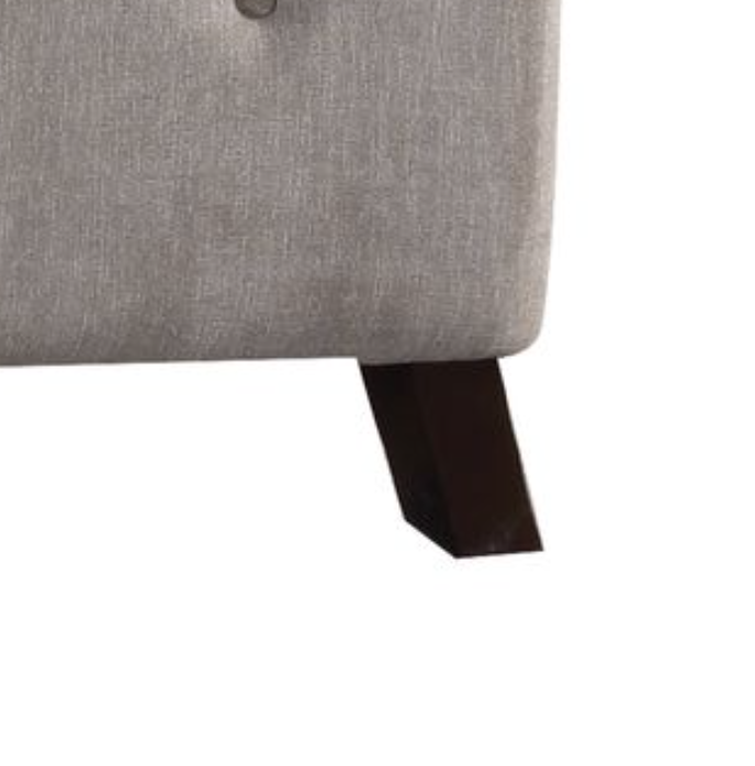Cyndi Accent Chair