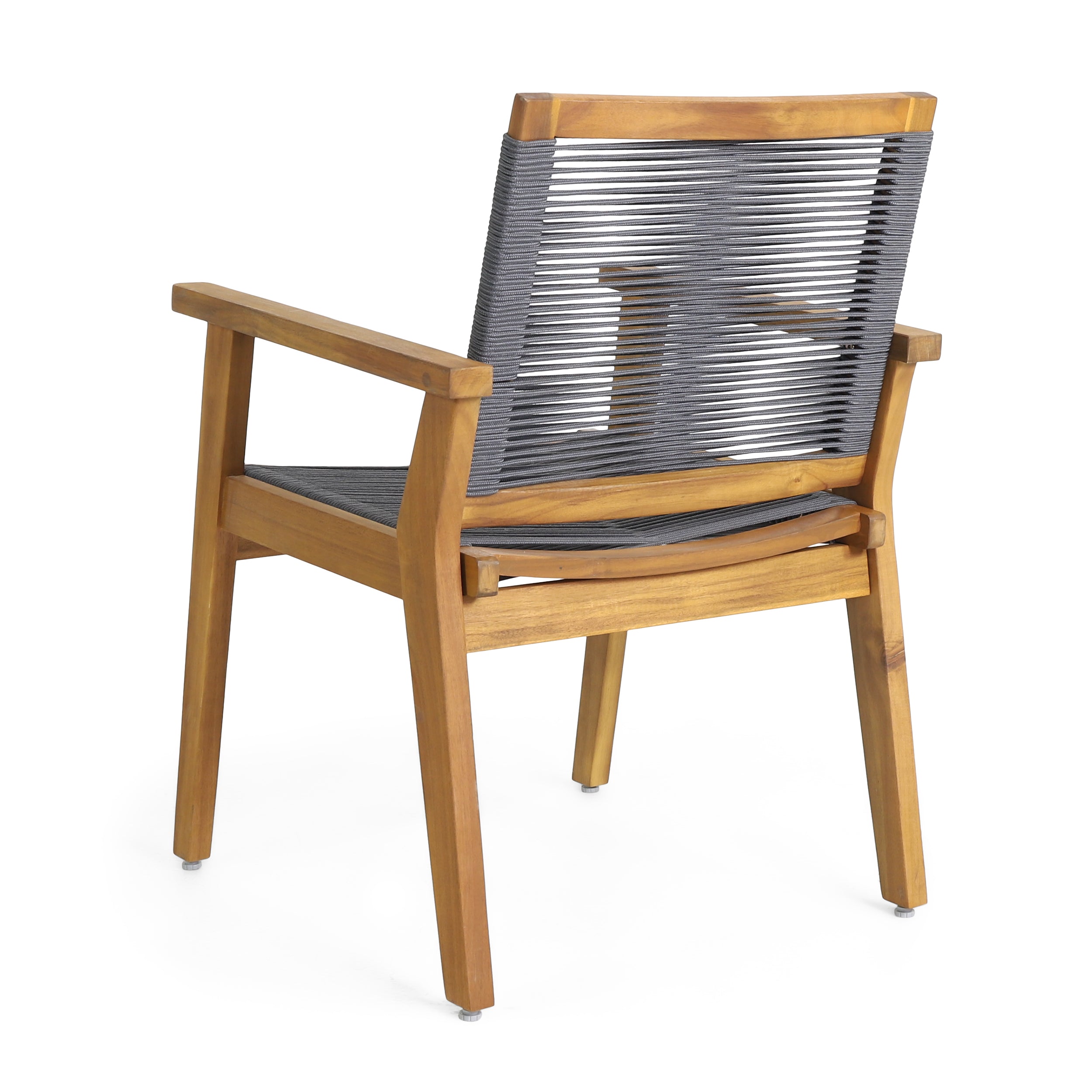 McGill Dining Chair Set of 2
