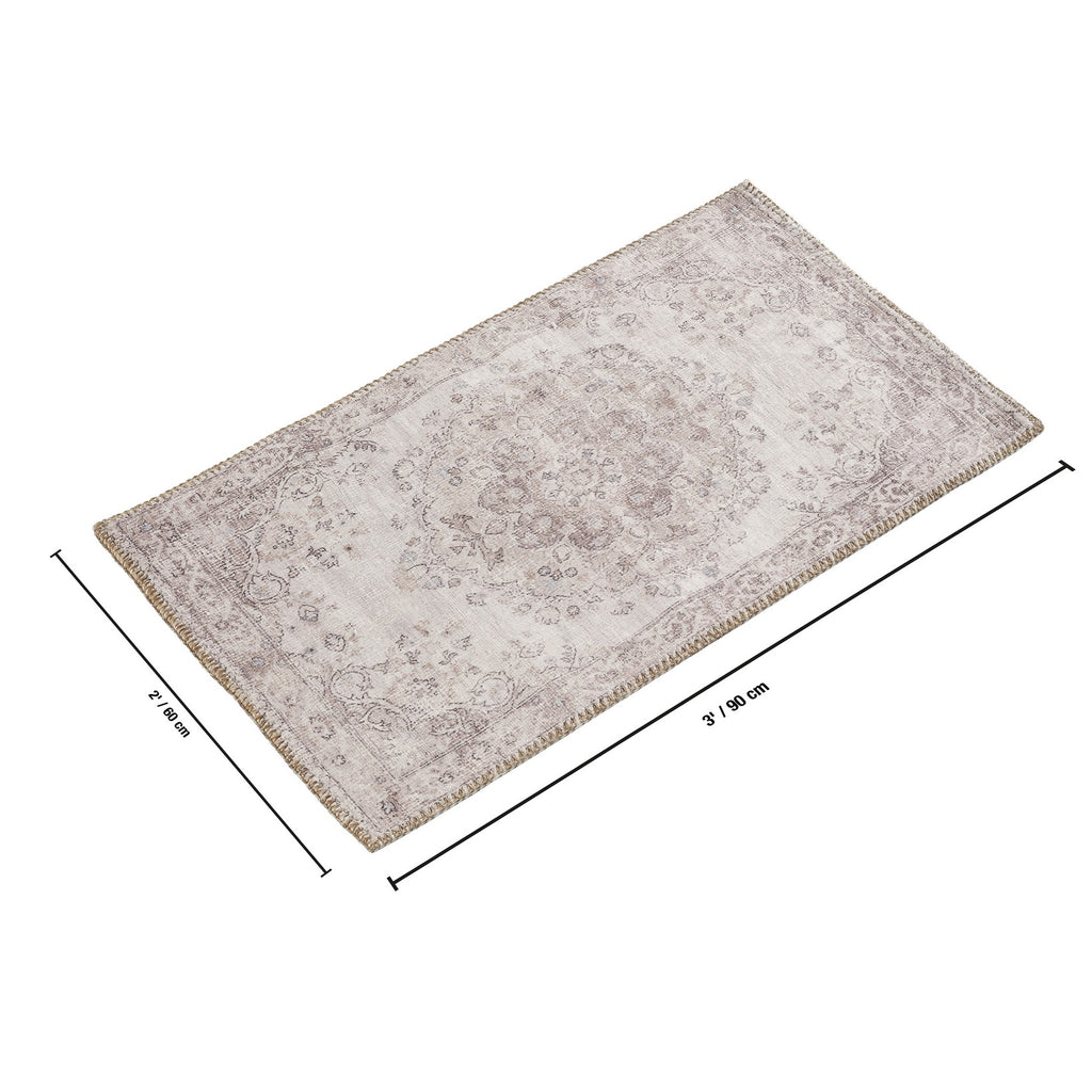 Oxford Collection Area Rugs