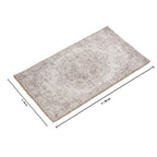 Oxford Collection Area Rugs
