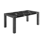 Dahiris Dining Table