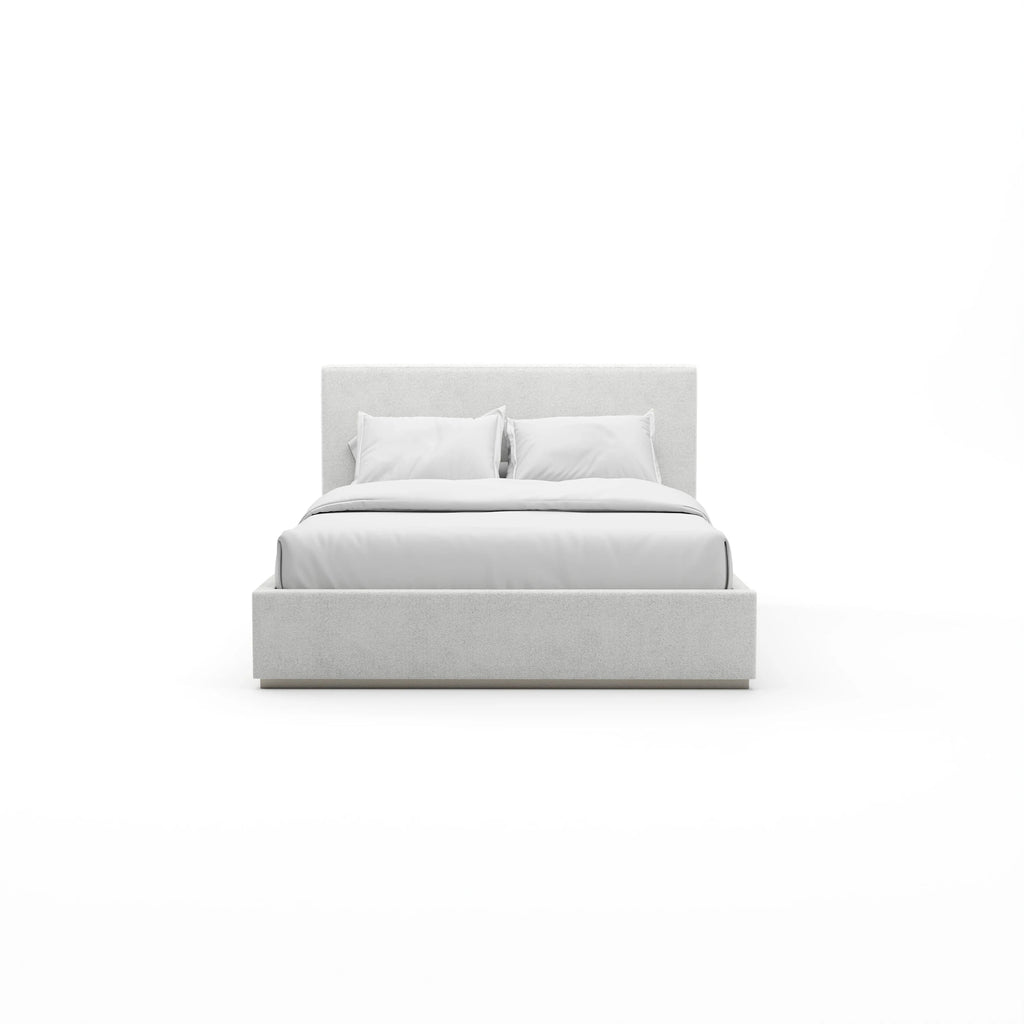 The Boutique Storage Bed