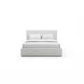 The Boutique Storage Bed