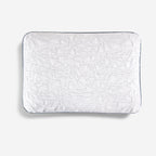 BedGear Storm Performance Pillow 2.0
