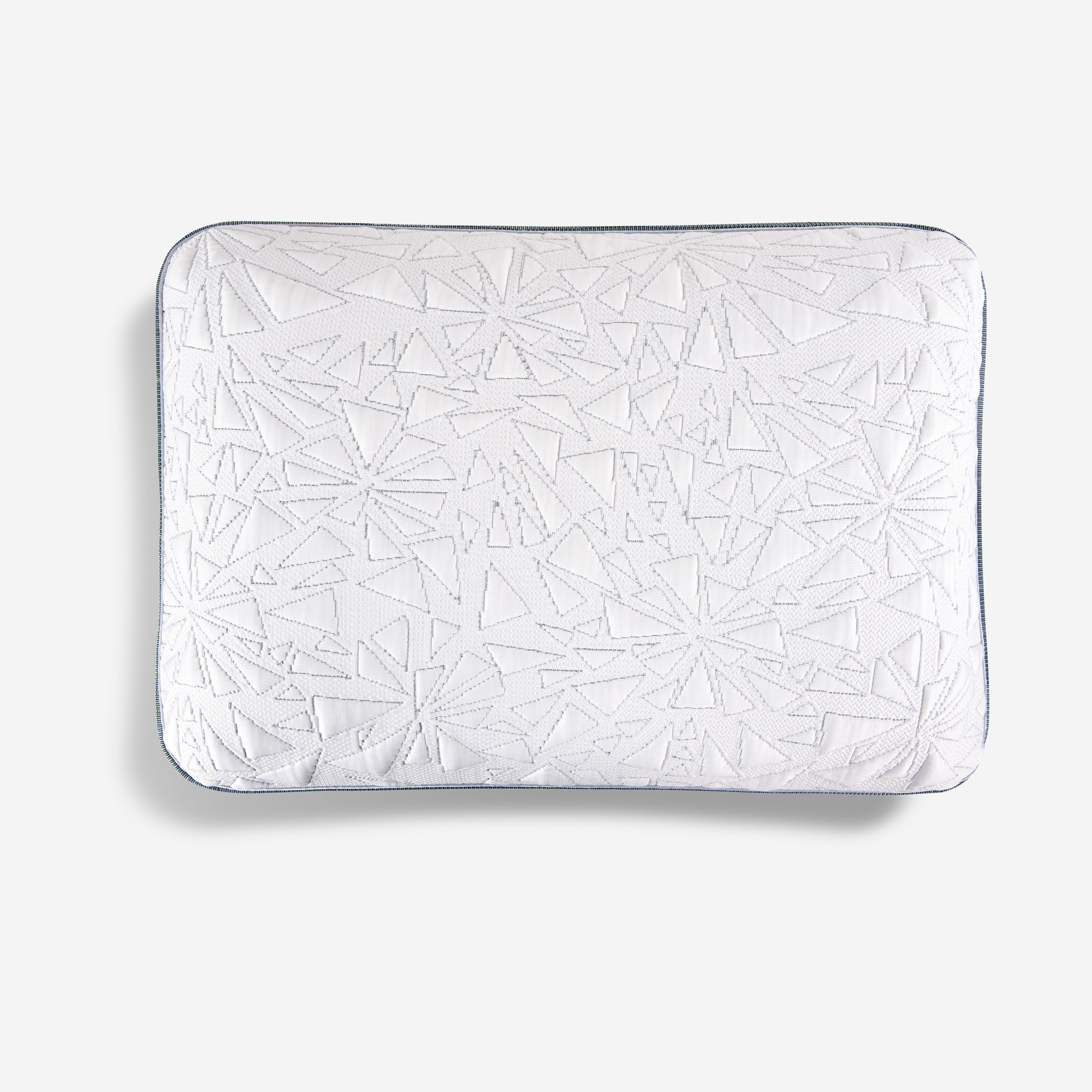 Storm Performance Pillow 3.0