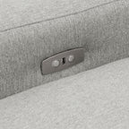 Hollander Power Reclining Sofa