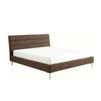 8 Twin Mattress