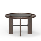 Gorman Dining and Game Table
