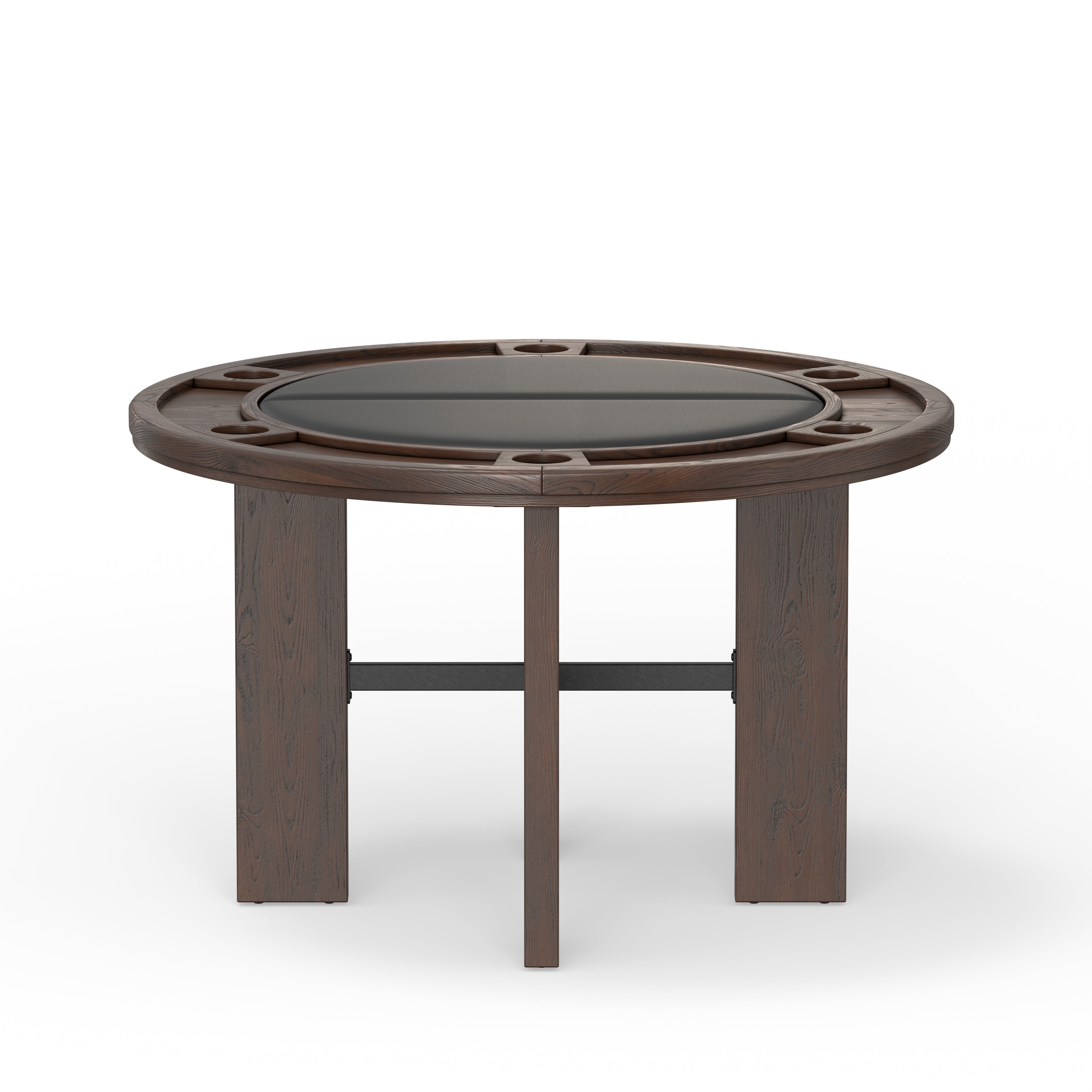 Gorman Dining and Game Table