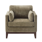 Chalco Modern Arm Chair
