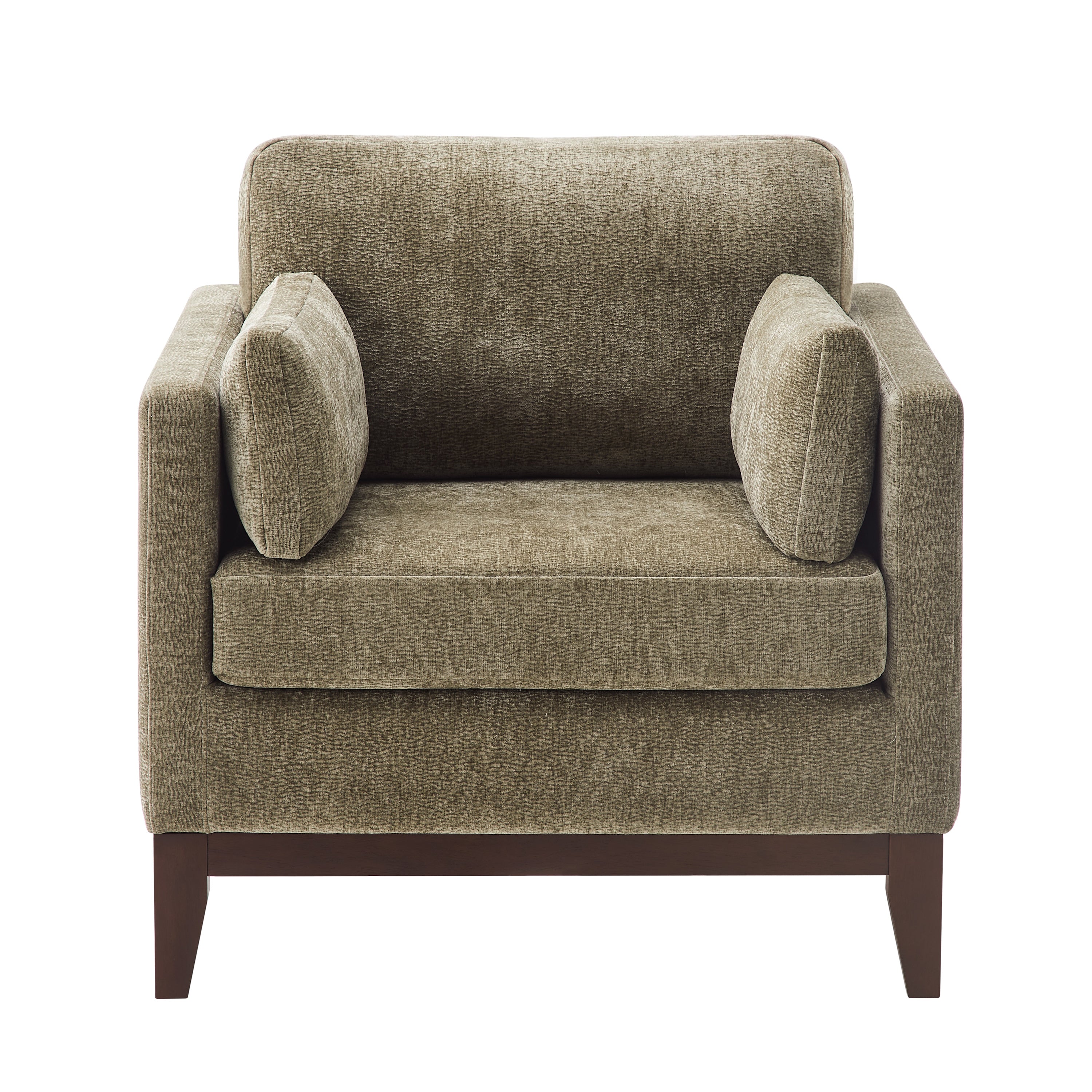 Chalco Modern Arm Chair