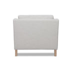 Stylish Comfortable Chair for Your Living Space