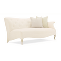 Two To Tango Raf Loveseat