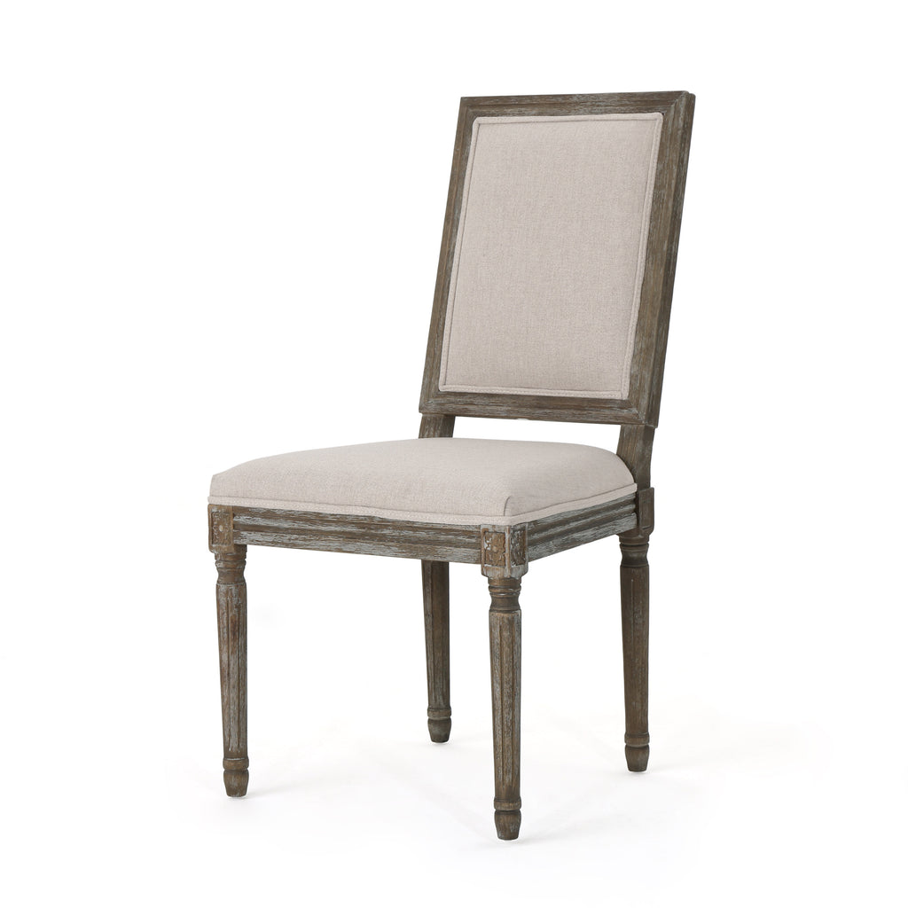 Dinning Chair
