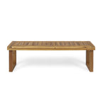 Nestor Bench Set of 2