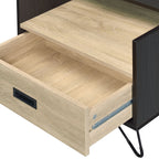 Melkree Accent Table