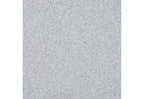 Ford Light Grey/White Reversible Pull Out Sofa Bed