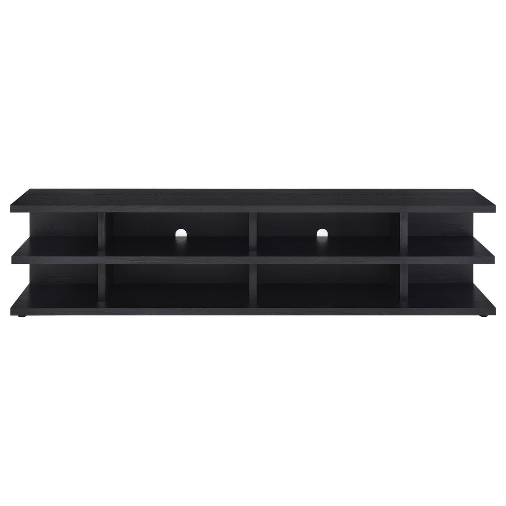 Starnes Modern TV Stand