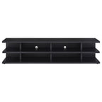 Starnes Modern TV Stand
