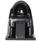 2-5/16 Inch Flat Mount Trailer Coupler