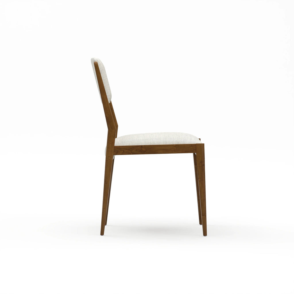 Sylvie Side Chair