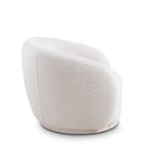Luxury Modern Sofa Couch for Living Room