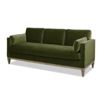 Knox 84" Modern Farmhouse Sofa