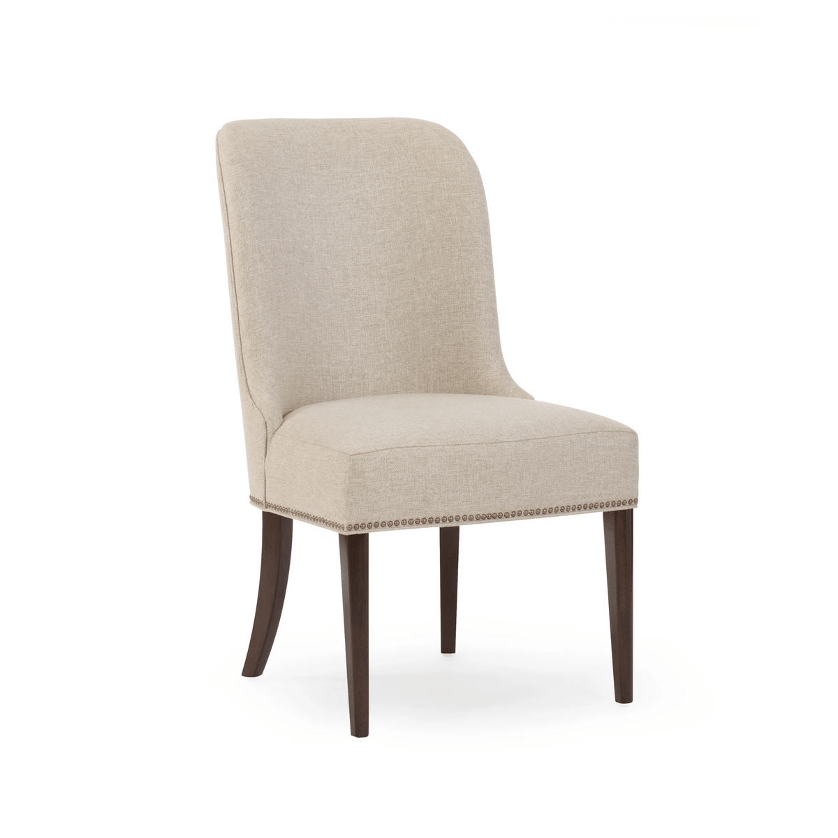 Streamline Side Chair