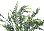 Artificial Eucalyptus Tree - 44" Tall