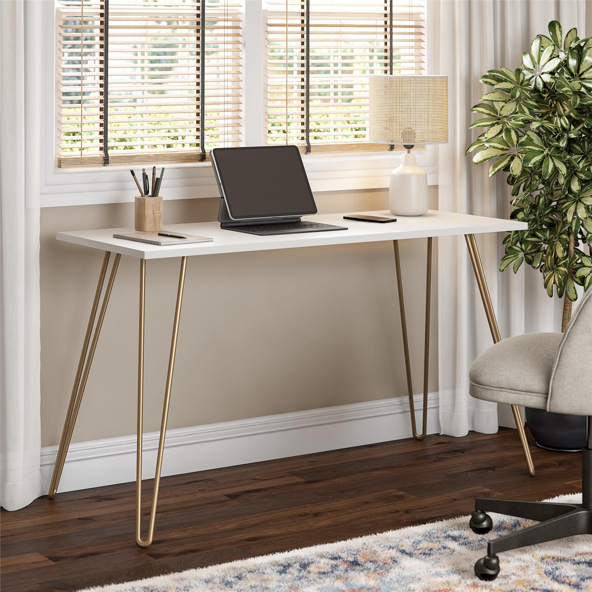Owen Writing Desk