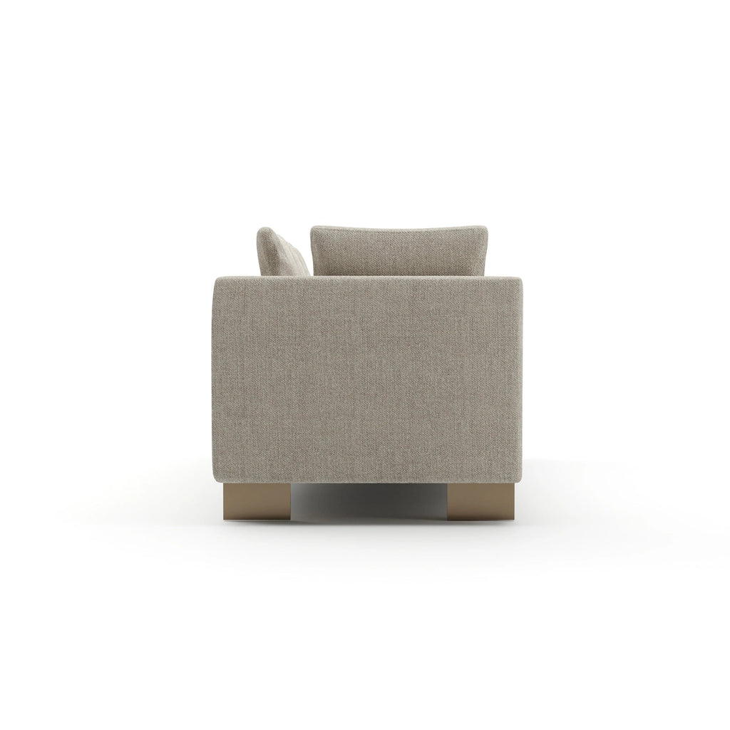 Altura Sofa