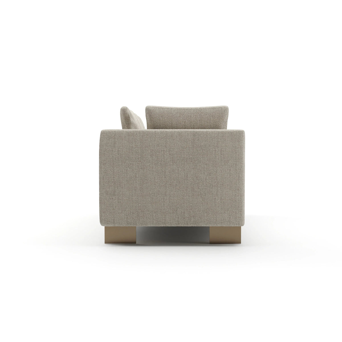 Altura Sofa