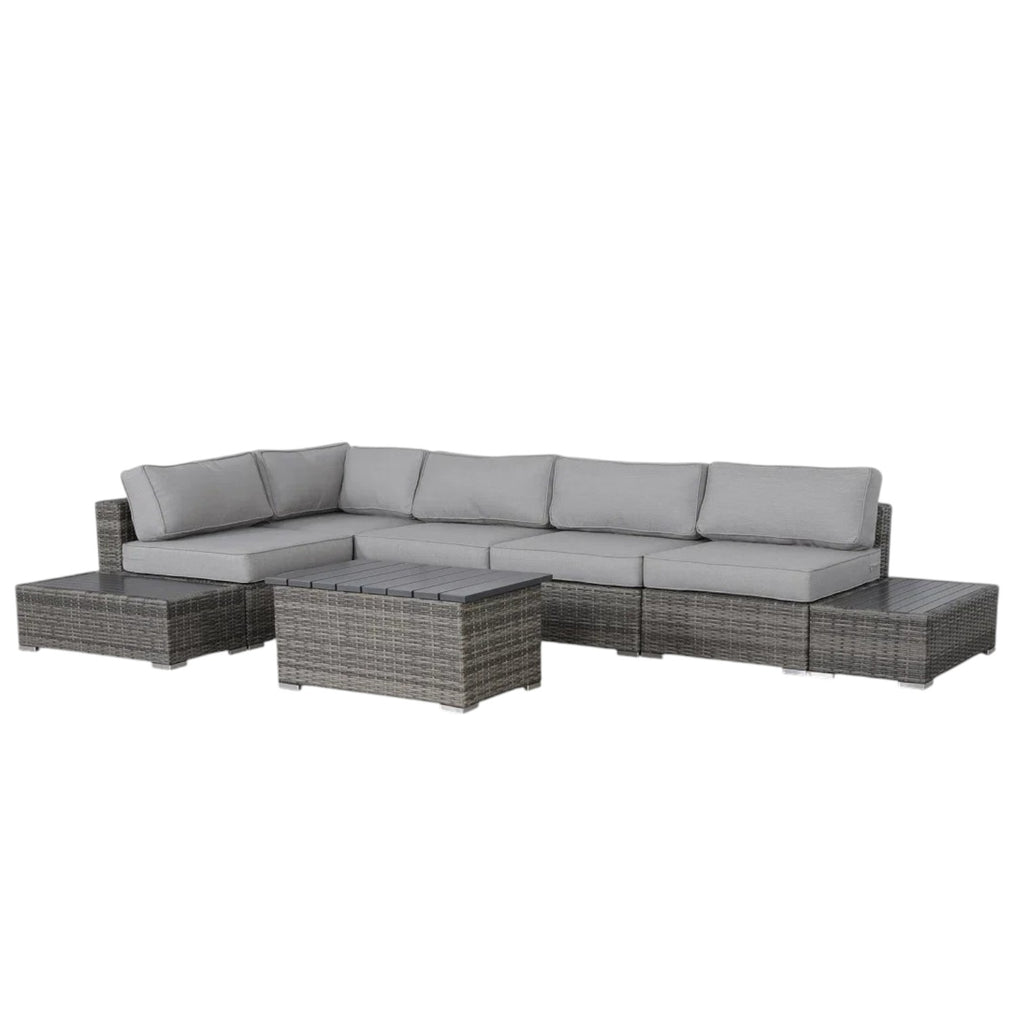 B120S00264