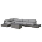 B120S00264
