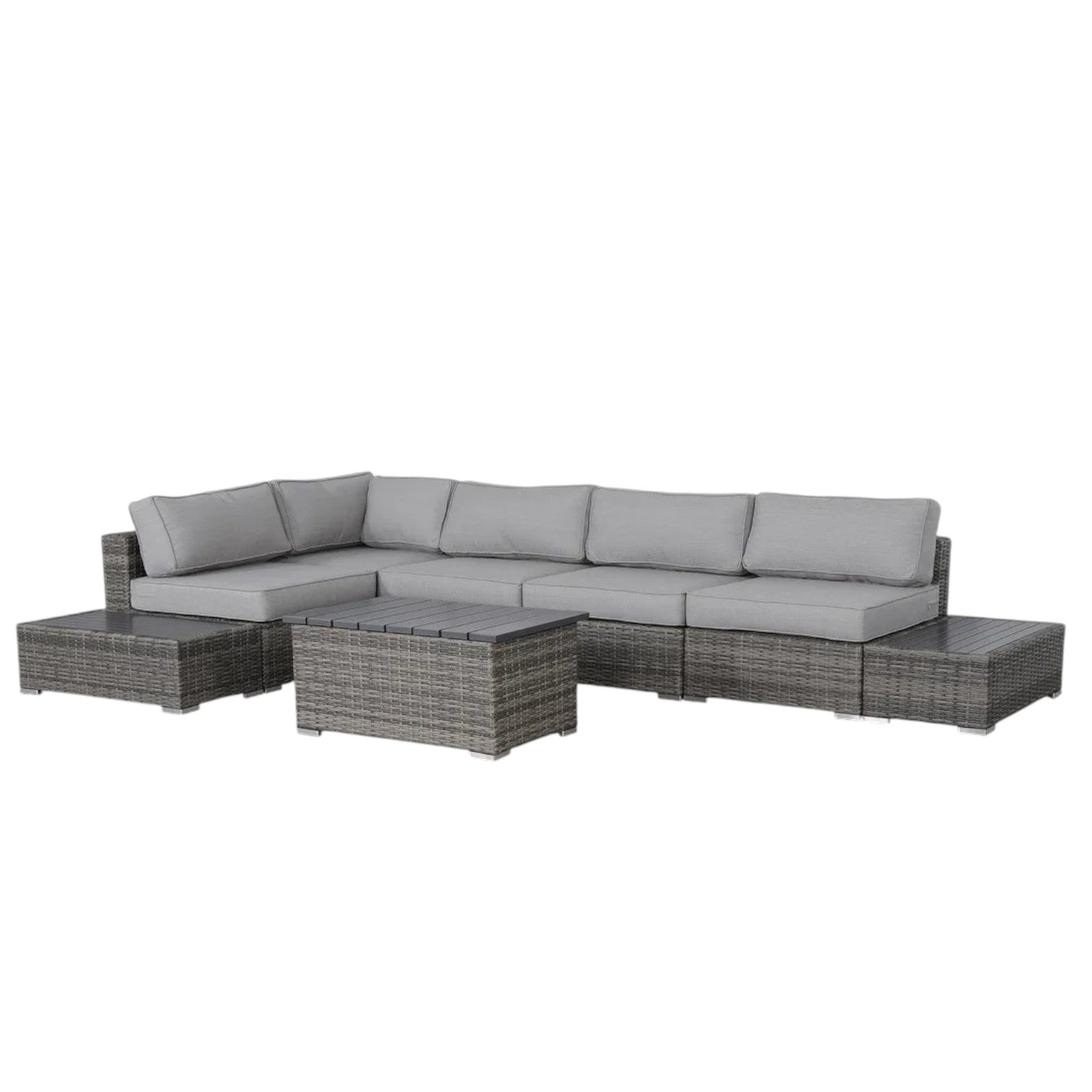 B120S00264