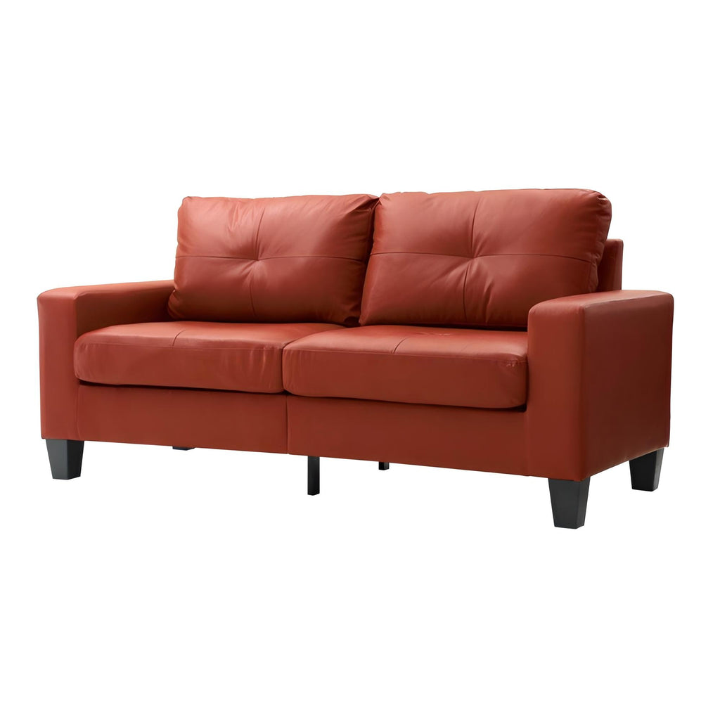 Newbury Modular Sofa