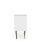 Liberty 18" Nightstand