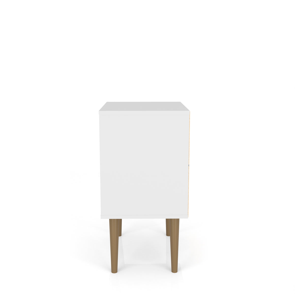 Liberty 18" Nightstand