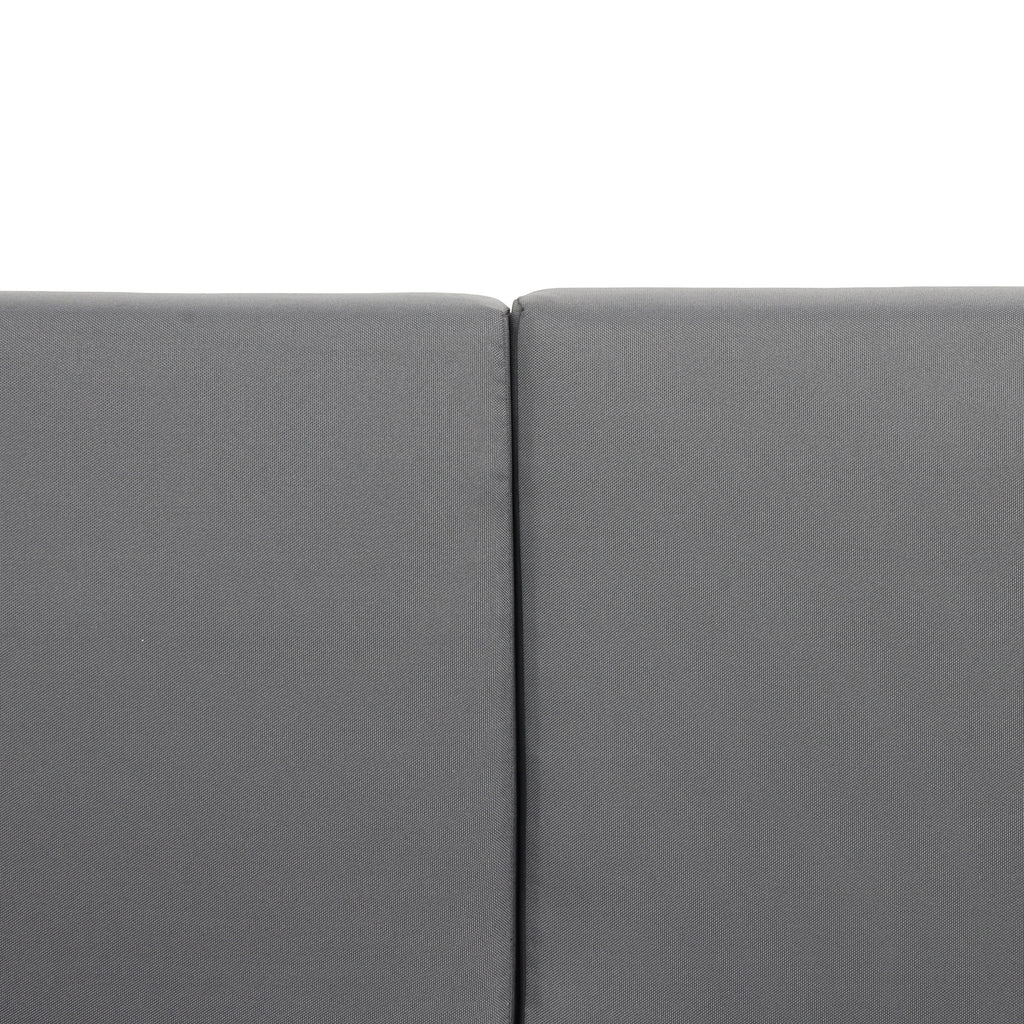Gavin Loveseat