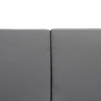Gavin Loveseat