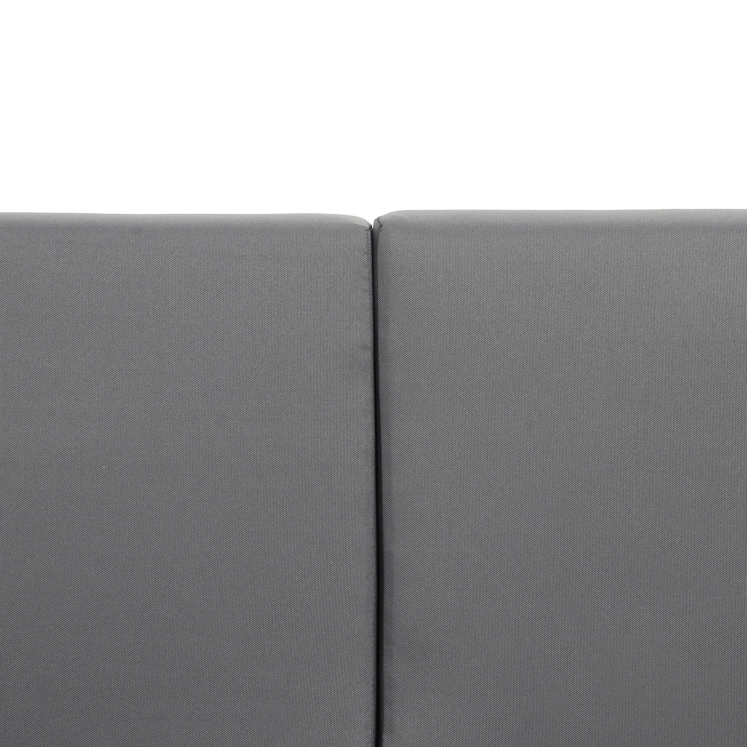 Gavin Loveseat