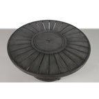 Fully Assembled Patio Seating Group for 4 with Cushions