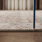 Oxford Collection Area Rugs