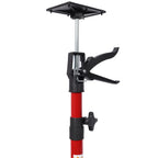 4 Pack Adjustable Support Pole