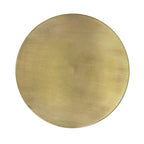 Melene Side Table