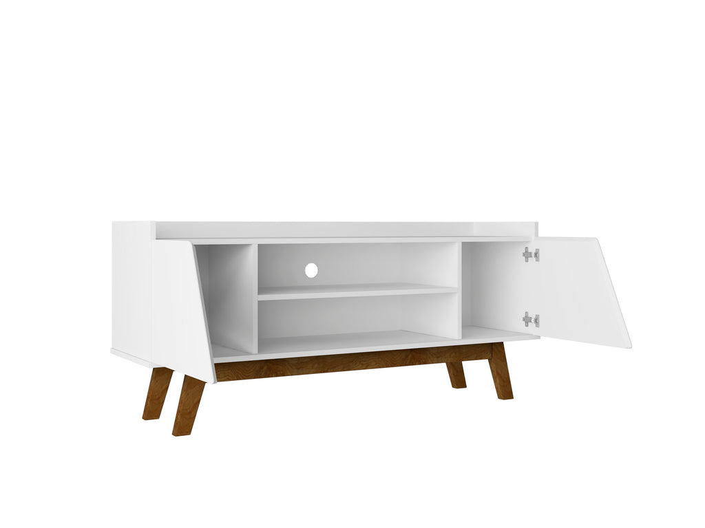 Marcus 53" TV Stand
