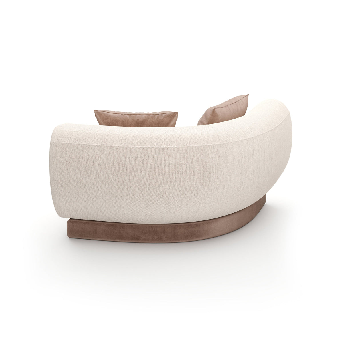 Seta Sectional Components
