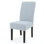 Pertica KD Dining Chair Set of 2