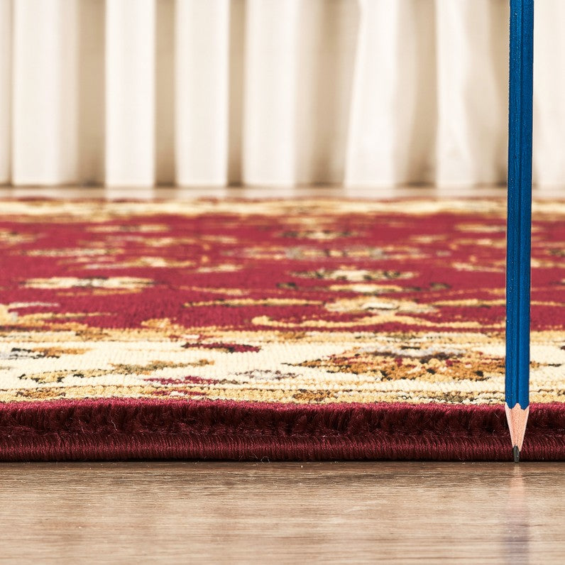 Classic GC_VIN5006 Area Rug